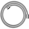Image de AXOR ShowerSolutions Flexible de douche, 28261000,