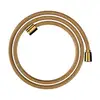 Image de AXOR ShowerSolutions Flexible de douche, 28259990,