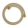 Image de AXOR ShowerSolutions Flexible de douche, 28259950,