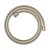 Image de AXOR ShowerSolutions Flexible de douche, 28259820,