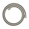 Image de AXOR ShowerSolutions Flexible de douche, 28259800,
