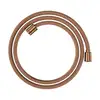 Image de AXOR ShowerSolutions Flexible de douche, 28259310,