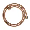 Image de AXOR ShowerSolutions Flexible de douche, 28259300,