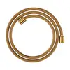 Image de AXOR ShowerSolutions Flexible de douche, 28259250,