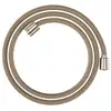 Image de AXOR ShowerSolutions Flexible de douche, 28259140,