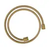 Image de AXOR ShowerSolutions Flexible de douche, 28227950,