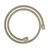 Image de AXOR ShowerSolutions Flexible de douche, 28227820,