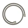 Image de AXOR ShowerSolutions Flexible de douche, 28227800,