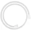 Image de AXOR ShowerSolutions Flexible de douche, 28227700,