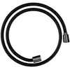 Image de AXOR ShowerSolutions Flexible de douche, 28227330,