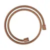 Image de AXOR ShowerSolutions Flexible de douche, 28227310,