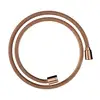Image de AXOR ShowerSolutions Flexible de douche, 28227300,