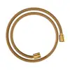 Image de AXOR ShowerSolutions Flexible de douche, 28227250,