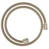 Image de AXOR ShowerSolutions Flexible de douche, 28227140,