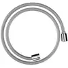 Image de AXOR ShowerSolutions Flexible de douche, 28227000,