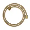 Image de AXOR ShowerSolutions Flexible de douche, 28261950,