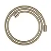 Image de AXOR ShowerSolutions Flexible de douche, 28261820,