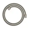 Image de AXOR ShowerSolutions Flexible de douche, 28261800,