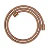 Image de AXOR ShowerSolutions Flexible de douche, 28261310,