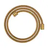 Image de AXOR ShowerSolutions Flexible de douche, 28261250,