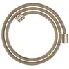 Image de AXOR ShowerSolutions Flexible de douche, 28261140,