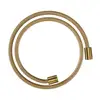 Image de AXOR ShowerSolutions Flexible de douche, 28228950,
