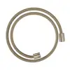 Image de AXOR ShowerSolutions Flexible de douche, 28228820,