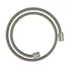 Image de AXOR ShowerSolutions Flexible de douche, 28228800,