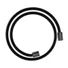 Image de AXOR ShowerSolutions Flexible de douche, 28228340,
