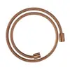 Image de AXOR ShowerSolutions Flexible de douche, 28228310,