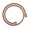 Image de AXOR ShowerSolutions Flexible de douche, 28228300,