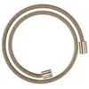 Image de AXOR ShowerSolutions Flexible de douche, 28228140,