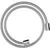 Image de AXOR ShowerSolutions Flexible de douche, 28228000,