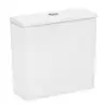 Image de hansgrohe EluPura Original Q Réservoir de chasse, 60141450,