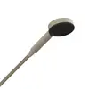 Image de hansgrohe Pulsify Douchette, 3 jets, 26077210,