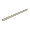 Image de hansgrohe Wallstoris Planet Edition Barre murale, 28911210,