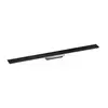 Image de AXOR Drain caniveau de douche, 42522670,