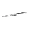 Image de AXOR Drain caniveau de douche, 42522000,