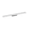 Image de AXOR Drain caniveau de douche, 42521700,