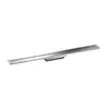 Image de AXOR Drain caniveau de douche, 42521000,