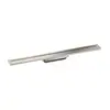 Image de AXOR Drain caniveau de douche, 42520800,