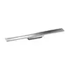 Image de AXOR Drain caniveau de douche, 42520000,