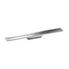 Image de AXOR Drain caniveau de douche, 42525000,