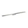 Image de AXOR Drain caniveau de douche, 42524800,