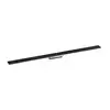 Image de AXOR Drain caniveau de douche, 42524670,