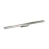 Image de AXOR Drain caniveau de douche, 42527800,
