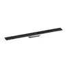 Image de AXOR Drain caniveau de douche, 42527670,