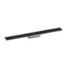 Image de AXOR Drain caniveau de douche, 42526670,