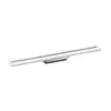 Image de AXOR Drain caniveau de douche, 42525700,
