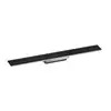 Image de AXOR Drain caniveau de douche, 42525670,